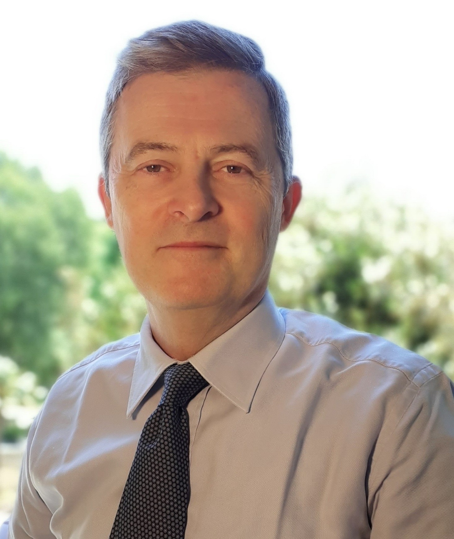 Jacopo Schettini Gherardini Standard Ethics 2021 1