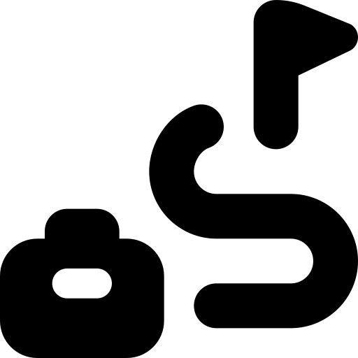 career path