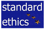 Standard Ethics