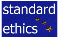 Standard Ethics